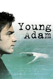 Thời Tuổi Trẻ Của Joe Young Adam