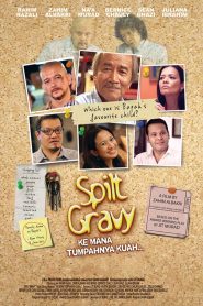 Cha Nào, Năm Con Nấy